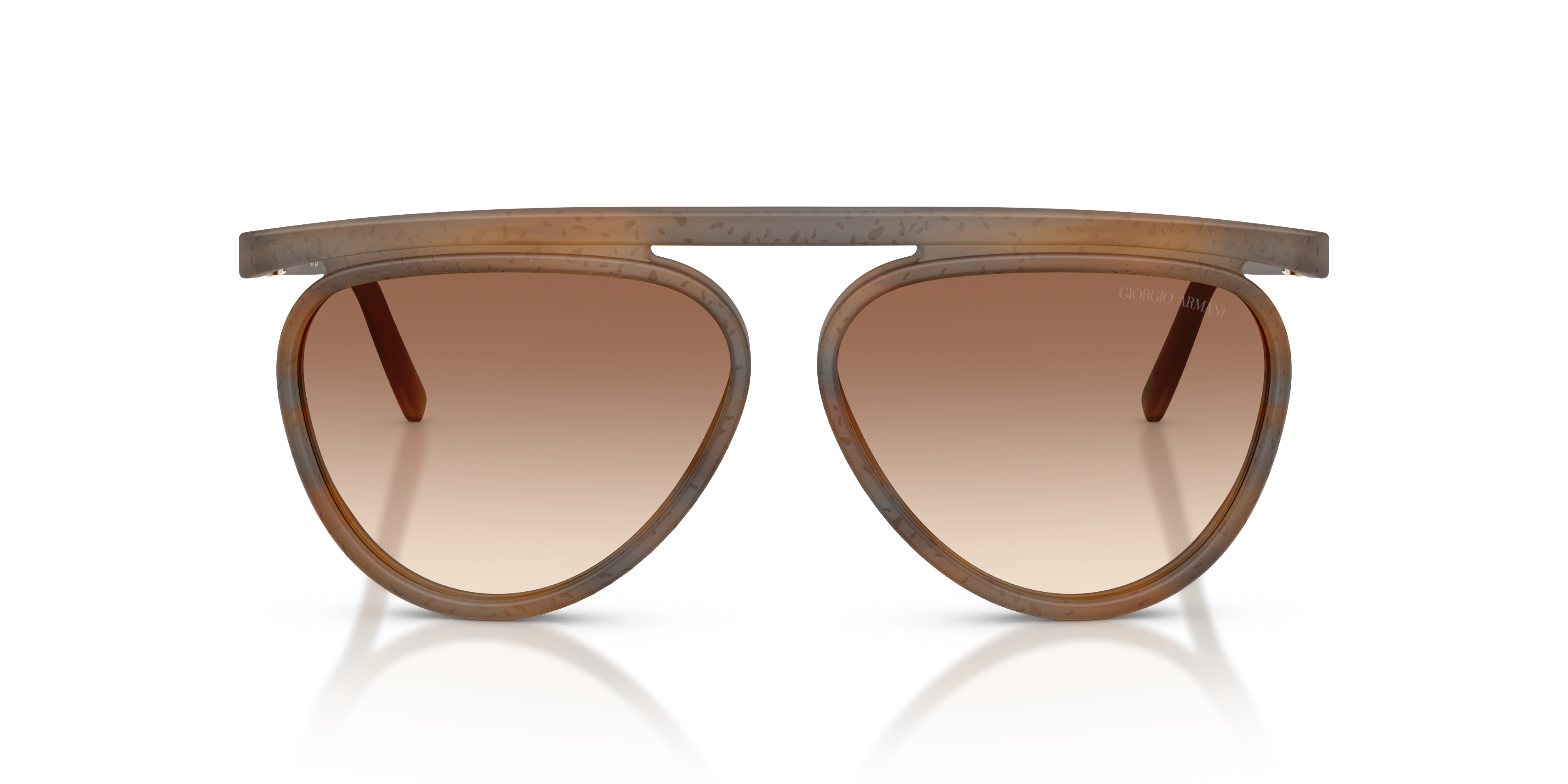 Giorgio Armani AR8262 642913  